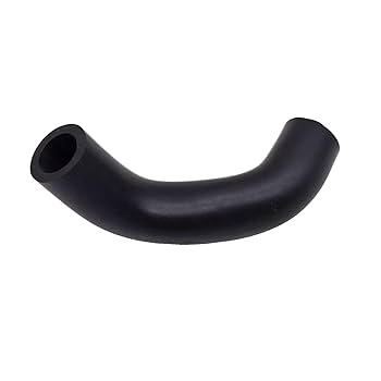 Hemi.　0418 56344-0 Penn Vent Electric Motor (7190-2899, JE2H047N